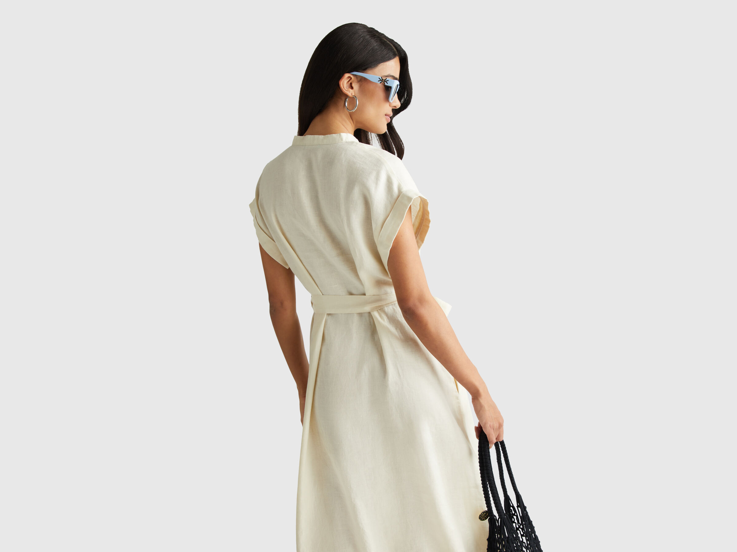 DRESS Women image number 2